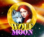 Wolf Moon MP