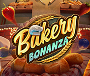 Bakery Bonanza